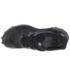 Salomon Wildcross 2 GTX M 414554 Bėgimo Bateliai