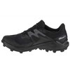 Salomon Wildcross 2 GTX M 414554 Bėgimo Bateliai