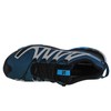 Salomon XA Pro 3D v8 GTX M 416292 Bėgimo Bateliai