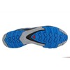 Salomon XA Pro 3D v8 GTX M 416292 Bėgimo Bateliai