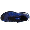 Bastad Danmark Aps Buty bėgiojimui Salomon XA Pro 3D v9 GTX M 472703 (rozmiar_EU-45 1/3)