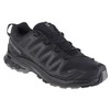 Buty bėgiojimui Salomon XA Pro 3D v9 GTX M 472701 (rozmiar_EU-42)