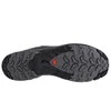 Bastad Danmark Aps Buty bėgiojimui Salomon XA Pro 3D v9 GTX M 472701 (rozmiar_EU-42)