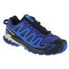 Bastad Danmark Aps Buty bėgiojimui Salomon XA Pro 3D v9 GTX M 472703 (rozmiar_EU-45 1/3)