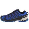 Bastad Danmark Aps Buty bėgiojimui Salomon XA Pro 3D v9 GTX M 472703 (rozmiar_EU-45 1/3)