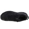 Buty bėgiojimui Salomon XA Pro 3D v9 GTX M 472701 (rozmiar_EU-42)