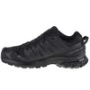 Buty bėgiojimui Salomon XA Pro 3D v9 GTX M 472701 (rozmiar_EU-42)