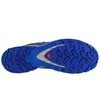 Bastad Danmark Aps Buty bėgiojimui Salomon XA Pro 3D v9 GTX M 472703 (rozmiar_EU-45 1/3)