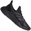 Adidas X9000L4 M FW8386 bėgimo bateliai