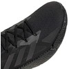 Adidas X9000L4 M FW8386 bėgimo bateliai