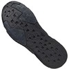 Adidas X9000L4 M FW8386 bėgimo bateliai