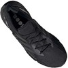 Adidas X9000L4 M FW8386 bėgimo bateliai