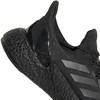 Adidas X9000L4 M FW8386 bėgimo bateliai