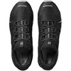 Salomon Speedcross Vario 2 GTX® M L39846800 bėgimo bateliai