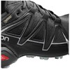 Salomon Speedcross Vario 2 GTX® M L39846800 bėgimo bateliai