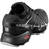 Salomon Speedcross Vario 2 GTX® M L39846800 bėgimo bateliai