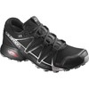 Salomon Speedcross Vario 2 GTX® M L39846800 bėgimo bateliai