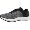Under Armour Hovr Sonic NC W 3020977-007 Bėgimo Bateliai