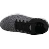 Under Armour Hovr Sonic NC W 3020977-007 Bėgimo Bateliai