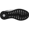 Under Armour Hovr Sonic NC W 3020977-007 Bėgimo Bateliai