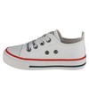 Big Star Batai Jr KK374042