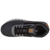 Big Star Batai M LL174375