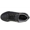 Big Star Batai KK274006