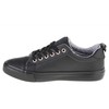 Big Star Batai KK274006