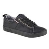Big Star Batai KK274006
