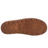 Big Star Sniego batai W KK274616