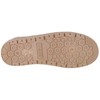 Big Star Sniego batai W KK274617