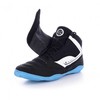 Tempish Elite-G M 119000082 vartininko batai