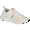 Calvin Klein Flexrunner Tech W batai HW0HW00627-0K6