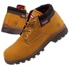 Carrera Chukka M CAM021057-01 batai
