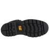 Caterpillar Colorado 2.0 M P110425 batai