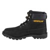 Caterpillar Colorado 2.0 M P110425 batai
