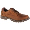Caterpillar Colorado Low 2.0 M P110627 batai