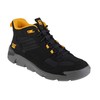 Caterpillar Crail Sport Mid M P725600 batai