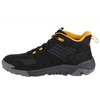 Caterpillar Crail Sport Mid M P725600 batai