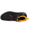 Caterpillar Crail Sport Mid M P725600 batai