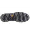 Caterpillar Crail Sport Mid M P725600 batai