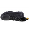 Caterpillar Hardwear Aukštas Aulinukas Vyriški Batai P111327