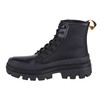 Caterpillar Hardwear Aukštas Aulinukas Vyriški Batai P111327