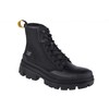 Caterpillar Hardwear Aukštas Aulinukas Vyriški Batai P111327