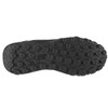 Caterpillar Hex Ready Lo M P726015 batai