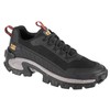 Caterpillar Intruder Lite M P111499 batai