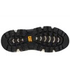 Caterpillar Rider Sport M P110597 batai