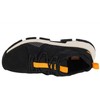Caterpillar Rider Sport M P110597 batai