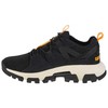 Caterpillar Rider Sport M P110597 batai