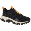 Caterpillar Rider Sport M P110597 batai